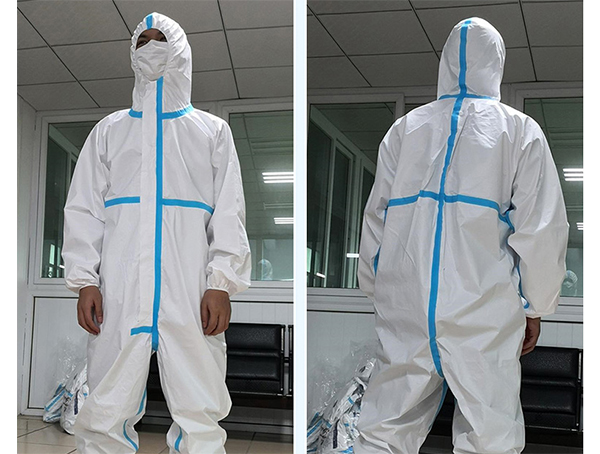 TPU防水面料是否適合制作雨具和運(yùn)動(dòng)鞋？